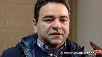 La solidarietà del sindaco di Atripalda al popolo ucraino: "Siamo a disposizione dei cittadini" - AvellinoToday