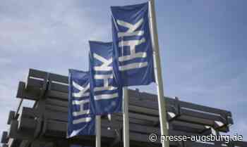 Russland-Ukraine-Konflikt | Folgen für Schwabens Wirtschaft noch nicht absehbar | Presse Augsburg - Presse Augsburg