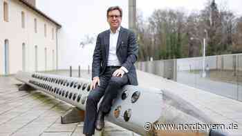 Höhere Kosten treffen auch Stifthersteller - Nordbayern.de