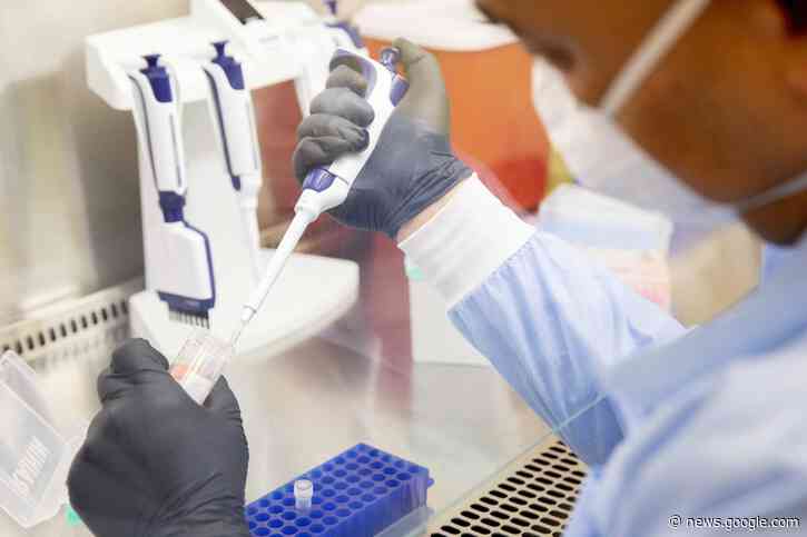 Studies reveal new 'stealth' omicron variant is 30% more transmissible. Should California be worried? - San Francisco Chronicle