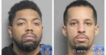 Will Sutton: Black or White, Jefferson Parish officers or others, must be accountable - NOLA.com