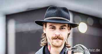 Der böse Mann - Rheinpfalz.de