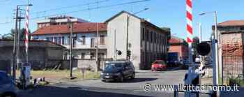 Sottopasso ferroviario di Meda, il sindaco: «Opera finanziata e realizzabile» - Cronaca, Meda - Il Cittadino di Monza e Brianza