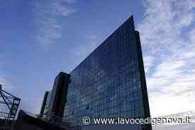 Tower Hotel, licenziati lavoratori della Fore srl che opera in appalto - LaVoceDiGenova.it