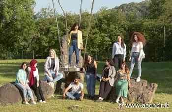 Incontro vescovi e sindaci del Mediterraneo. I giovani dell'Opera Segno: “Grandi cambiamenti si ottengono con piccoli progressi” - Servizio Informazione Religiosa