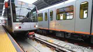 Genova: Skymetro in Valbisagno, il governo finanzia l'opera con 400 milioni - Il Secolo XIX