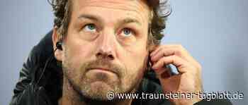 Abstiegsbedrohter FC Augsburg empfängt Borussia Dortmund - Traunsteiner Tagblatt