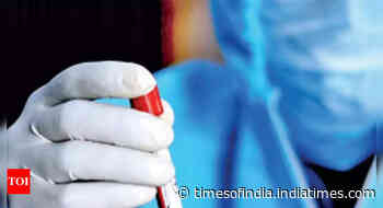 50 more test positive for coronavirus, 68 recover in Bihar - Times of India