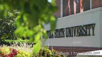 More HBCU bomb threats: NSU, ECSU become targets