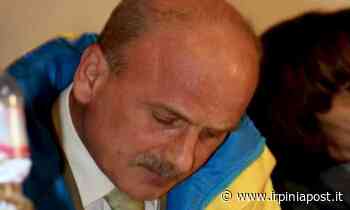 Atripalda, nasce la federazione regionale delle Misericordie - IRPINIAPOST: Industrializzazione, ricostruzione, ruralitàIRPINIAPOST: Industrializzazione, ricostruzione, ruralità - Irpinia Post