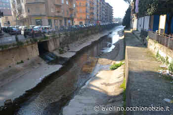 Atripalda, scarichi fognari abusivi: prende il via l'operazione di monitoraggio della rete fognaria - L'Occhio di Avellino