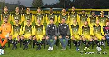 Hangt er een fusie tussen SVD Kortemark en SK Roeselare-Daisel in de lucht? Kortemarkvoorzitter Daniël Verduyn ontkent: “Nog geen enkel gesprek in die richting” - Het Laatste Nieuws