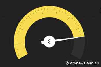 Canberra transport costs jump by $75 a week, says AAA - Canberra CityNews
