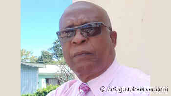 Trial of former Transport Board boss continues - Antigua Observer