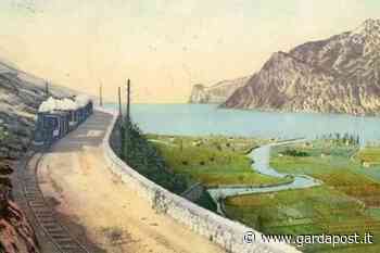 Ferroviaria Rovereto-Riva del Garda: ecco lo studio - gardapost