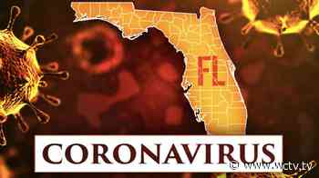 Florida's new coronavirus guidance: 'Buck the CDC' - WCTV