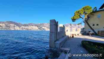 "Lago di Garda in Love & Friends" festeggiano San Valentino - Radio Pico