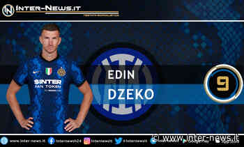 Dzeko regista, ala e trequartista dell’Inter: i gol di Brozovic, Correa e Sanchez - Inter-News.it