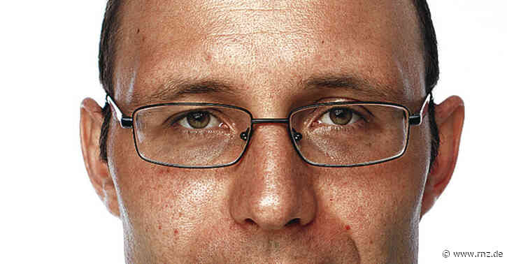 Im Interview:  "Ich hoffe, meinem Vater gelingt es, zu fliehen"