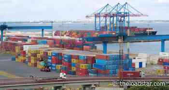 Transport and logistics firms need to be alert to the threat of cyber-attacks - The Loadstar - theloadstar.com