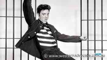 Elvis' former wife Priscilla Presley to launch Bendigo's exhibition - Western Advocate