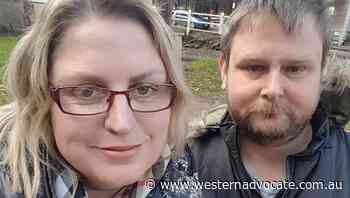 Aussie trial offers hope for brain cancer - Western Advocate