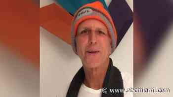 ‘Very Selfless': Loved Ones of Deadly Crash Outside Miami Beach Restaurant Speak Out