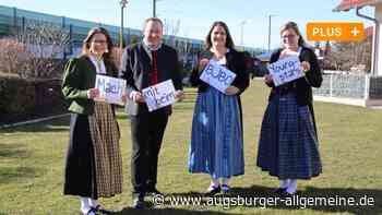 Rammingen/Mindelheim: So sollen Jugendliche nach Corona wieder für Blasmusik begeistert werden | Mindelheimer Zeitung - Augsburger Allgemeine