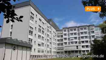 Mindelheim: Die Neuerfindung des Krankenhauses in Mindelheim | Mindelheimer Zeitung - Augsburger Allgemeine