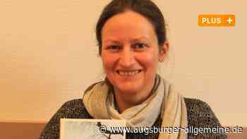 Mindelheim: Verlosung: Neuer Tina-Schlegel-Krimi über schwere Schuld und ihre Folgen | Mindelheimer Zeitung - Augsburger Allgemeine