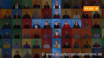 Mindelheim: Katholische Lehrerin outet sich im TV: "Es braucht die Vielfalt ohne Angst" | Mindelheimer Zeitung - Augsburger Allgemeine