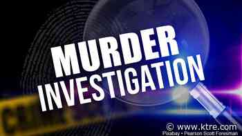 Autopsy shows man died from gunshot wounds before fire in Jasper home - KTRE