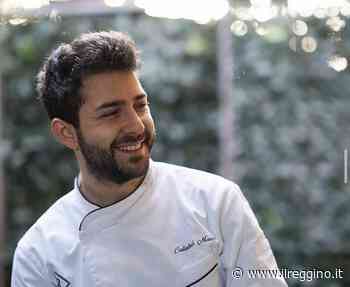 Villa San Giovanni, l'Ipalbtur a lezione di gastronomia con Marco Calabrò · Il Reggino - Il Reggino