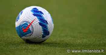 Marco Nosotti : “Evidente calo fisiologico per le milanesi!” - Il Milanista