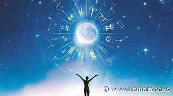 Oroscopo Marco Pesatori 27 febbraio 2022: improvvisa impasse per Leone - Ultim'ora News