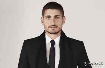 Marco Verratti investe nel metaverso: comprata un'isola su Sandbox - Forbes Italia