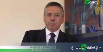 “Sanzioni alla Russia deboli, dubito sulla loro efficacia”. Intervista a Marco Carnelos - Money.it