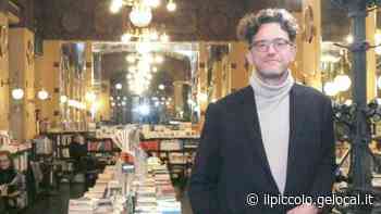 «Mi sento il custode del Caffè San Marco. Due dipendenti a casa per le superbollette» - Il Piccolo