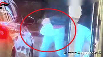 Blitz antidroga, spaccio nei pressi di un bar: licenza sospesa e attività chiusa per 30 giorni a San Marco in Lamis - FoggiaToday