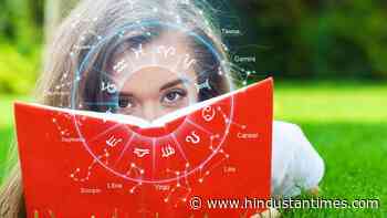 Love and Relationship Horoscope for February 27, 2022 - Hindustan Times