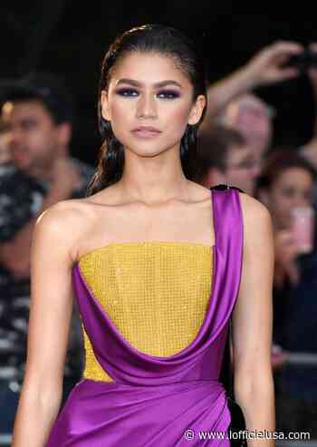 Pisces-Inspired Makeup Looks to Try this Winter — Beauty Astrology Zodiac - L'Officiel