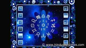 Monthly Horoscope for March 2022 - Hindustan Times