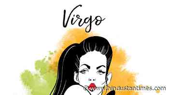 Virgo Daily Horoscope for February 14: Find imbalances in love - Hindustan Times