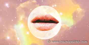 New Moon in Aquarius February 2022 Astrology Meaning, Horoscope - Cosmopolitan