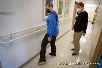 22 more Mainers have died and another 867 coronavirus cases reported across the state - Bangor Daily News