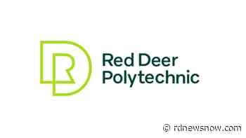 Red Deer Polytechnic presents first annual Research Showcase - rdnewsnow.com