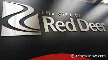 City of Red Deer pleased by 2022 provincial budget - rdnewsnow.com