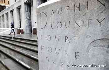 Dauphin County offers bonuses to employees, new hires in Children and Youth Services - PennLive