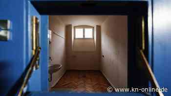 Mordverfahren um 17-Jährige wird nach 41 Jahren neu aufgerollt