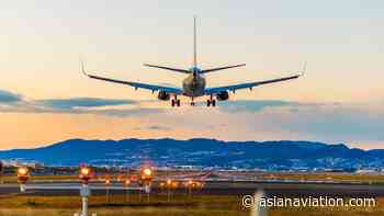 AAV News in Brief 27 February 2022 - Asian Aviation